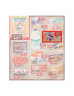 Checkers Gauteng : Heydays (11 Feb - 17 Feb 2013), page 4