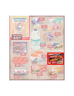 Checkers Gauteng : Heydays (11 Feb - 17 Feb 2013), page 4