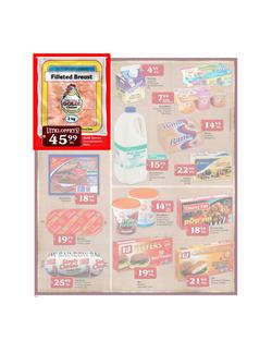 Checkers Gauteng : Heydays (11 Feb - 17 Feb 2013), page 4