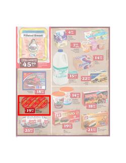 Checkers Gauteng : Heydays (11 Feb - 17 Feb 2013), page 4