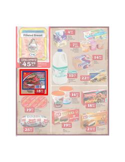 Checkers Gauteng : Heydays (11 Feb - 17 Feb 2013), page 4