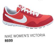 Nike Women's-Victoria