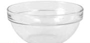 Arcoroc Stackable Bowl-26cm