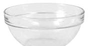 Arcoroc Stackable Bowl-12cm