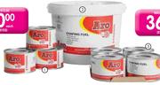 Aro Chafing Dish Fuel-5kg