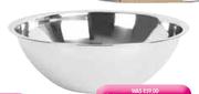 Aro Mixing Bowl-24cm