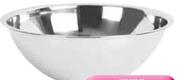Aro Mixing Bowl-28cm