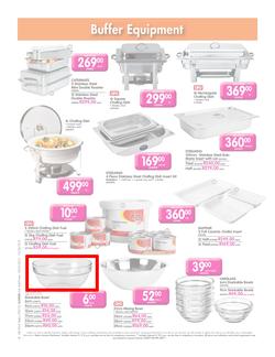Makro : Back to Catering (14 Feb - 13 Mar 2013), page 4