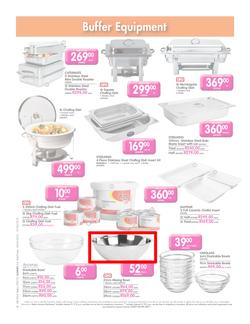 Makro : Back to Catering (14 Feb - 13 Mar 2013), page 4