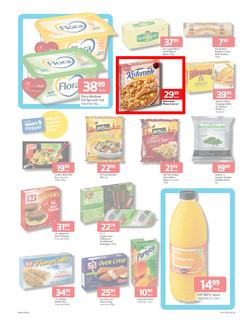 Pick n Pay Western Cape : The Big Price Drop (19 Feb - 3 Mar 2013), page 4
