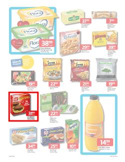 Pick n Pay Western Cape : The Big Price Drop (19 Feb - 3 Mar 2013), page 4