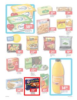 Pick n Pay Western Cape : The Big Price Drop (19 Feb - 3 Mar 2013), page 4