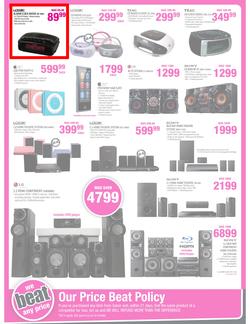 Game : Save Money Live Better (21 Feb - 24 Feb 2013), page 4