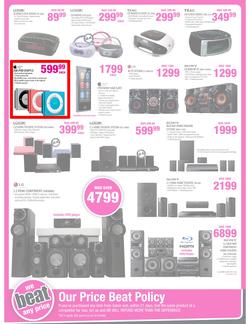Game : Save Money Live Better (21 Feb - 24 Feb 2013), page 4