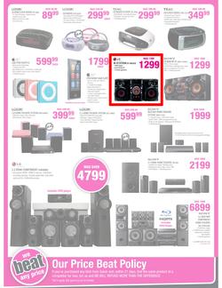 Game : Save Money Live Better (21 Feb - 24 Feb 2013), page 4