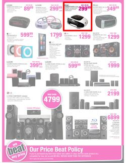 Game : Save Money Live Better (21 Feb - 24 Feb 2013), page 4