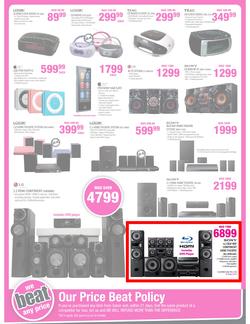 Game : Save Money Live Better (21 Feb - 24 Feb 2013), page 4