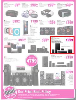 Game : Save Money Live Better (21 Feb - 24 Feb 2013), page 4