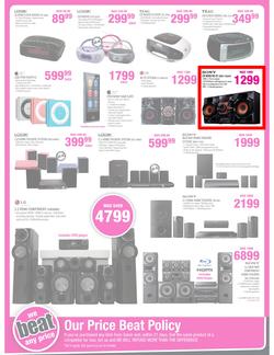 Game : Save Money Live Better (21 Feb - 24 Feb 2013), page 4