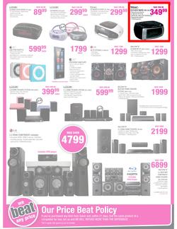 Game : Save Money Live Better (21 Feb - 24 Feb 2013), page 4