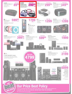 Game : Save Money Live Better (21 Feb - 24 Feb 2013), page 4