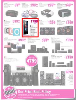 Game : Save Money Live Better (21 Feb - 24 Feb 2013), page 4