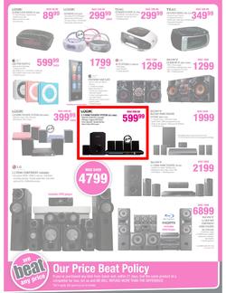 Game : Save Money Live Better (21 Feb - 24 Feb 2013), page 4