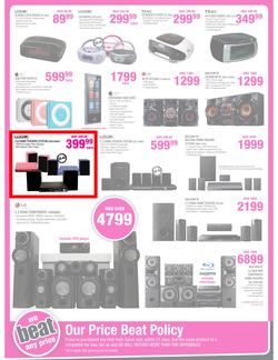 Game : Save Money Live Better (21 Feb - 24 Feb 2013), page 4
