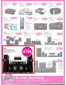 Game : Save Money Live Better (21 Feb - 24 Feb 2013), page 4