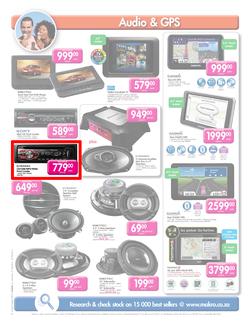Makro (21 Feb - 27 Feb), page 4
