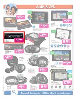 Makro (21 Feb - 27 Feb), page 4