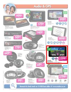 Makro (21 Feb - 27 Feb), page 4