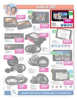 Makro (21 Feb - 27 Feb), page 4