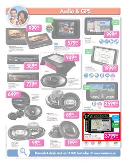 Makro (21 Feb - 27 Feb), page 4