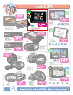 Makro (21 Feb - 27 Feb), page 4