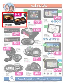 Makro (21 Feb - 27 Feb), page 4