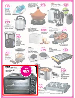 Game : Save Money Live Better (28 Feb - 3 Mar 2013), page 4
