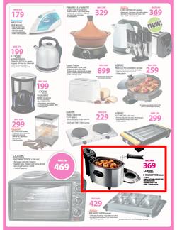 Game : Save Money Live Better (28 Feb - 3 Mar 2013), page 4