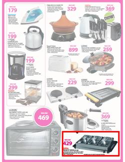 Game : Save Money Live Better (28 Feb - 3 Mar 2013), page 4