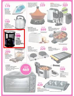 Game : Save Money Live Better (28 Feb - 3 Mar 2013), page 4