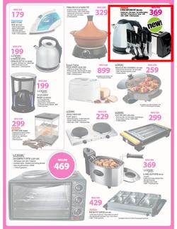Game : Save Money Live Better (28 Feb - 3 Mar 2013), page 4