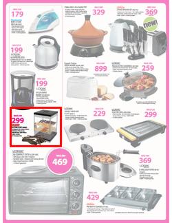 Game : Save Money Live Better (28 Feb - 3 Mar 2013), page 4
