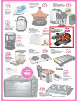 Game : Save Money Live Better (28 Feb - 3 Mar 2013), page 4