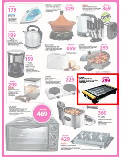 Game : Save Money Live Better (28 Feb - 3 Mar 2013), page 4