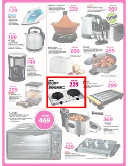 Game : Save Money Live Better (28 Feb - 3 Mar 2013), page 4