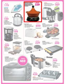 Game : Save Money Live Better (28 Feb - 3 Mar 2013), page 4