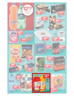 Checkers Western Cape : We Keep Getting Better (25 Feb - 10 Mar 2013), page 4