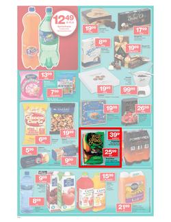 Checkers Western Cape : We Keep Getting Better (25 Feb - 10 Mar 2013), page 4