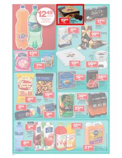 Checkers Western Cape : We Keep Getting Better (25 Feb - 10 Mar 2013), page 4