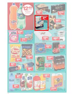 Checkers Western Cape : We Keep Getting Better (25 Feb - 10 Mar 2013), page 4